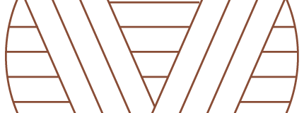 VEGAMOUR